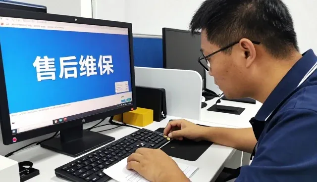 滕州市姜屯镇辰旋机械加工厂以创新技术推动配件供应发展