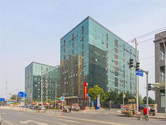 白云区特色环境试验设备制造推荐厂家