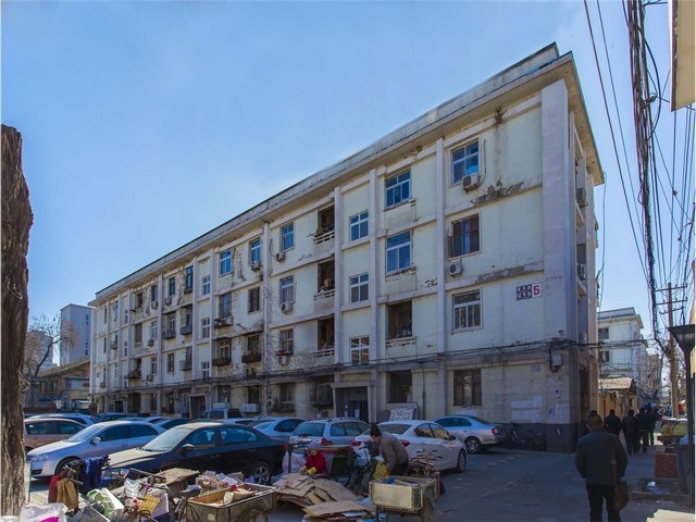 惠州塑胶玩具排名