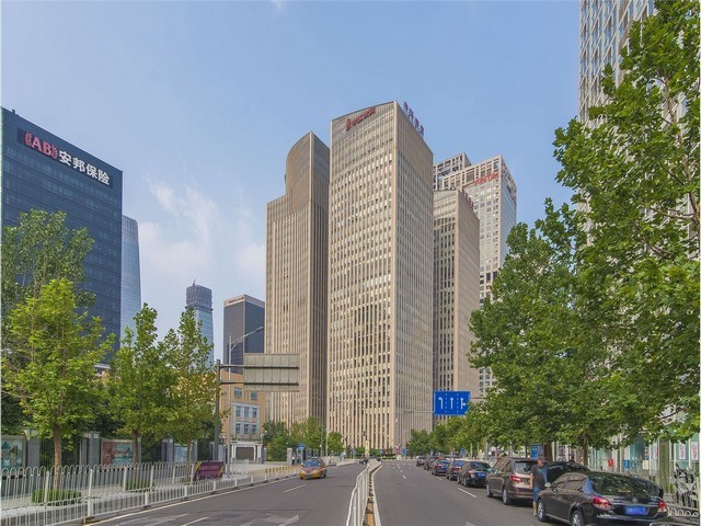 金华庭院假山鱼池品牌